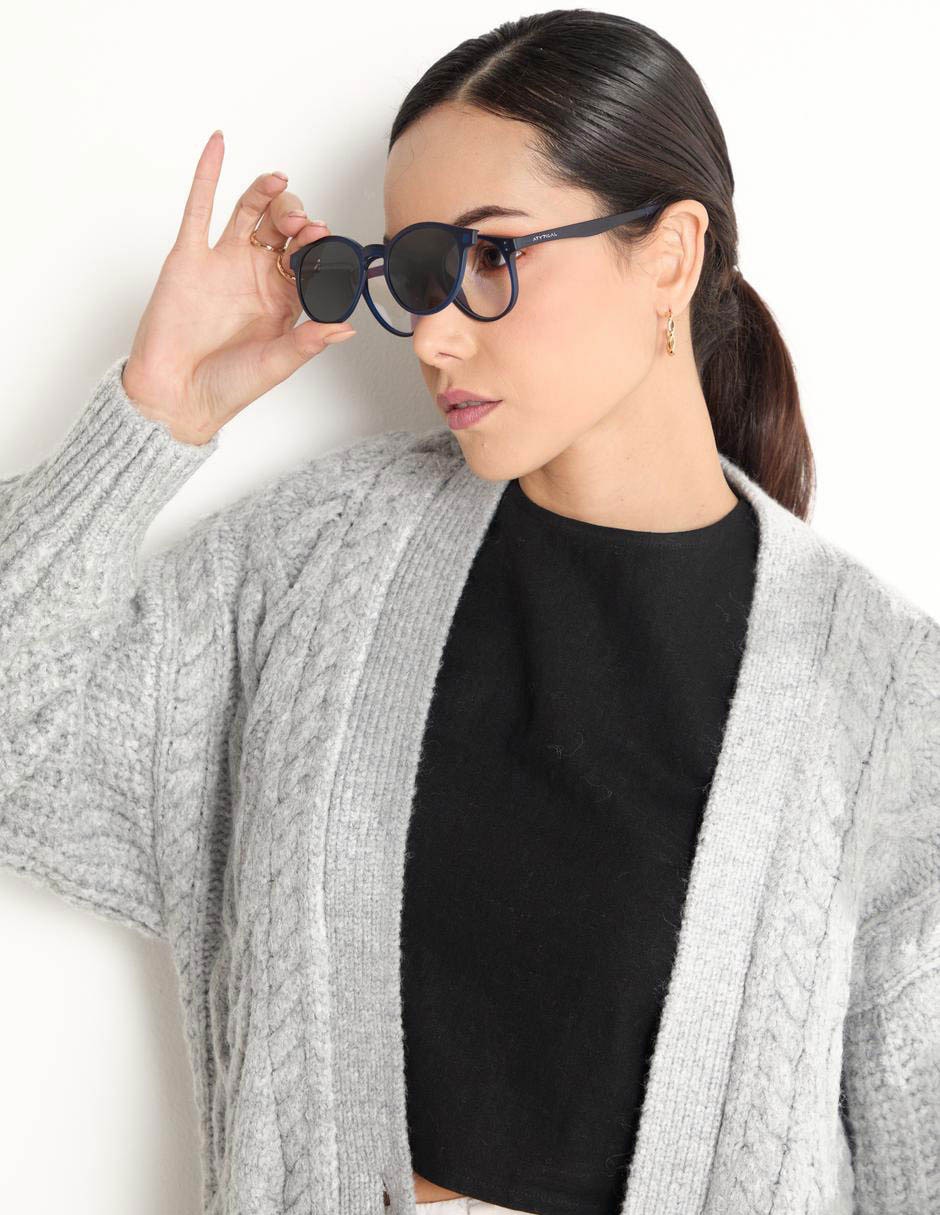 Armazón unisex 6