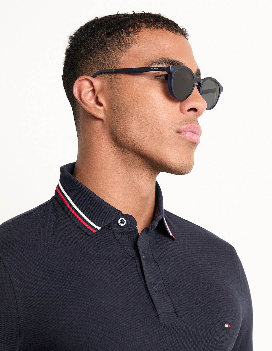 Armazón unisex 7