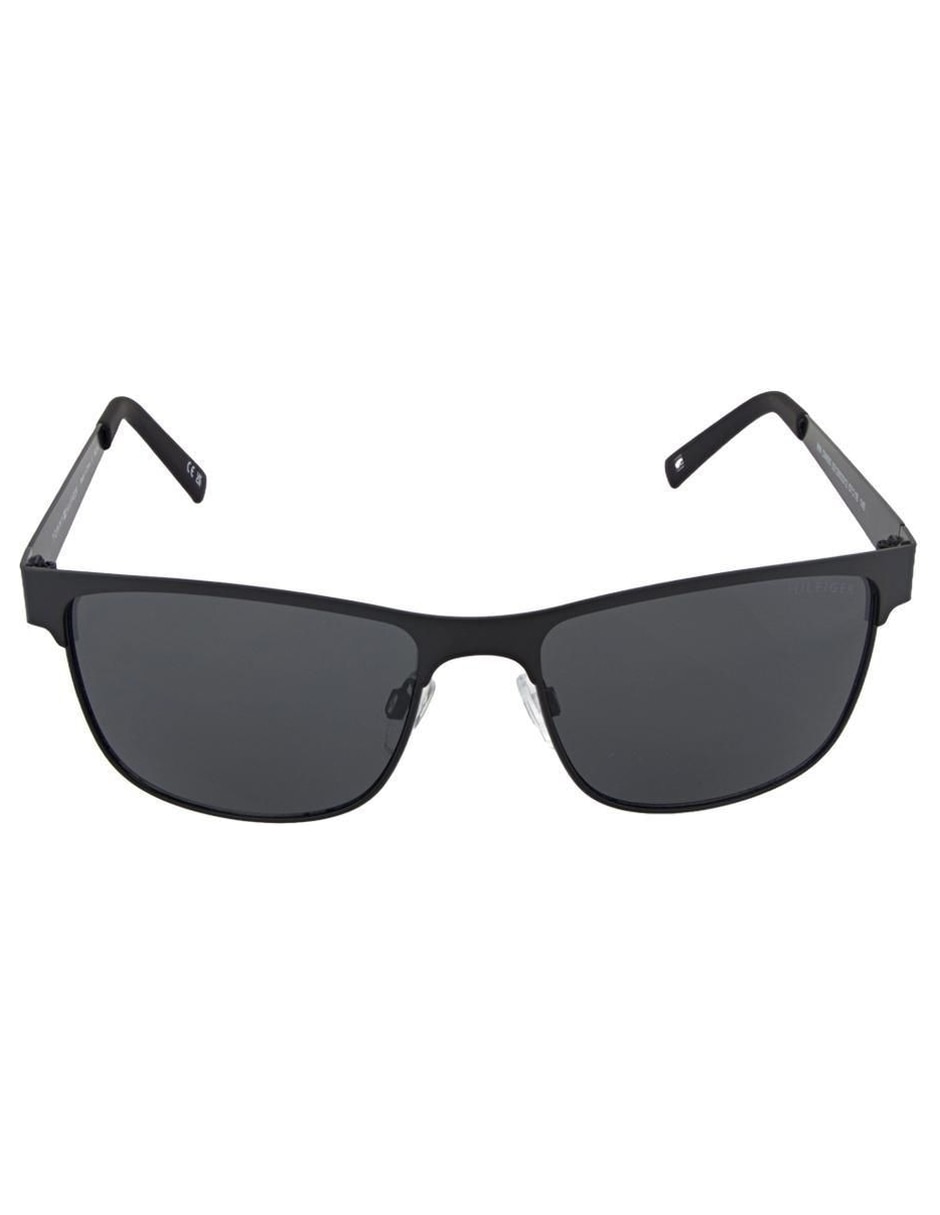 Lentes de sol Hilfiger Outlook para hombre Lentes de sol Hilfiger Outlook para hombre