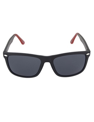 Lentes de sol Outlook para hombre