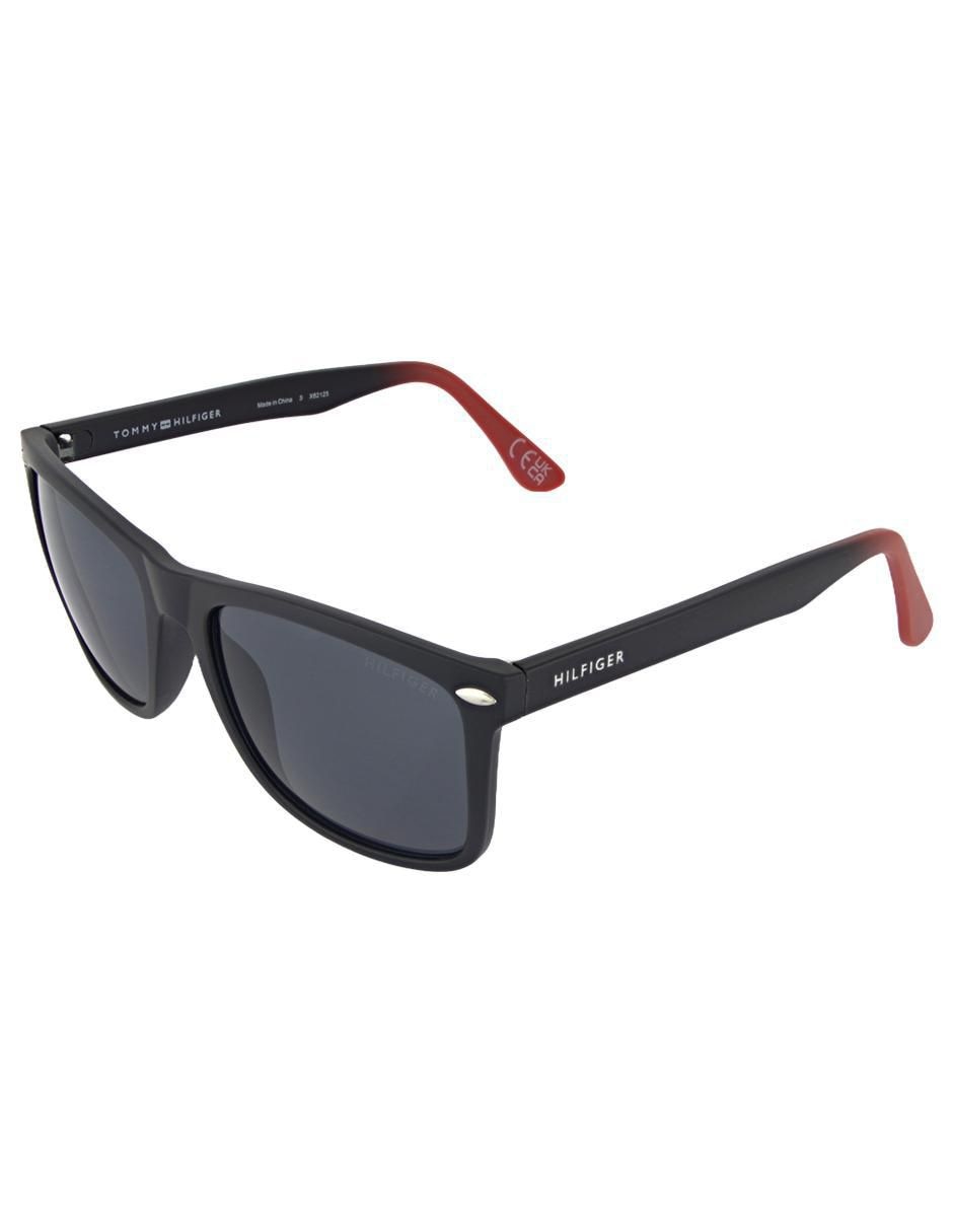 Lentes de sol Outlook para hombre 3