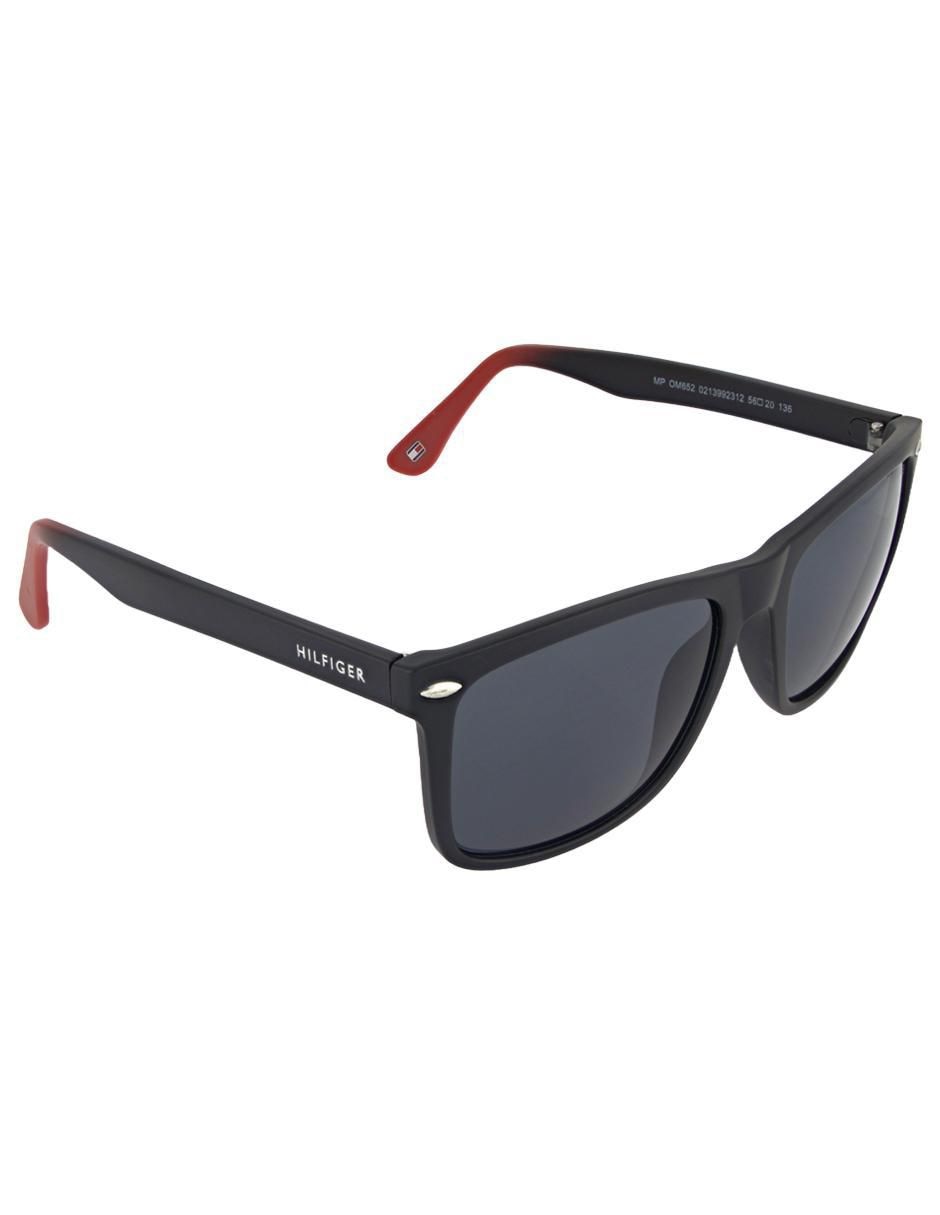 Lentes de sol Outlook para hombre 4