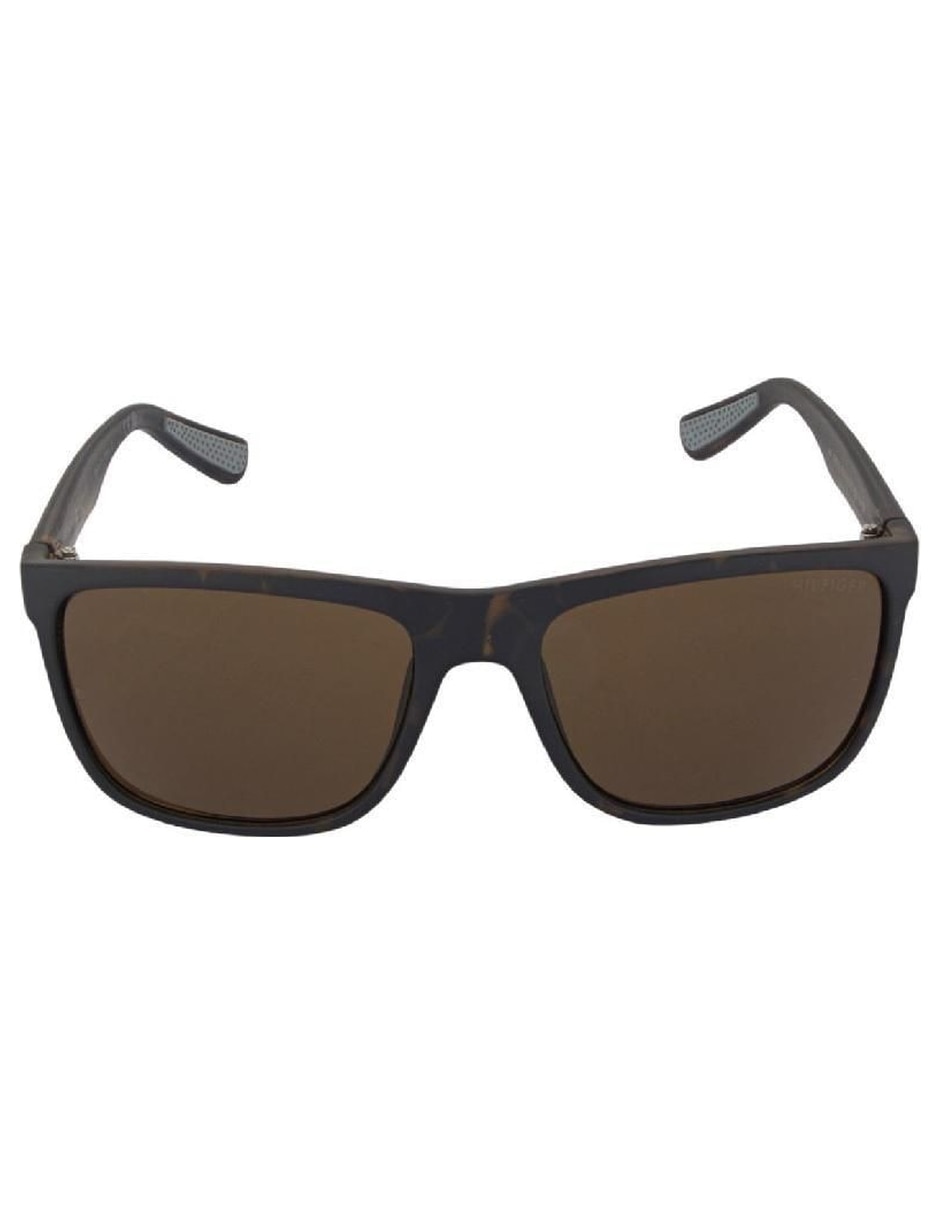 Lentes de sol Hilfiger Outlook para hombre Lentes de sol Hilfiger Outlook para hombre