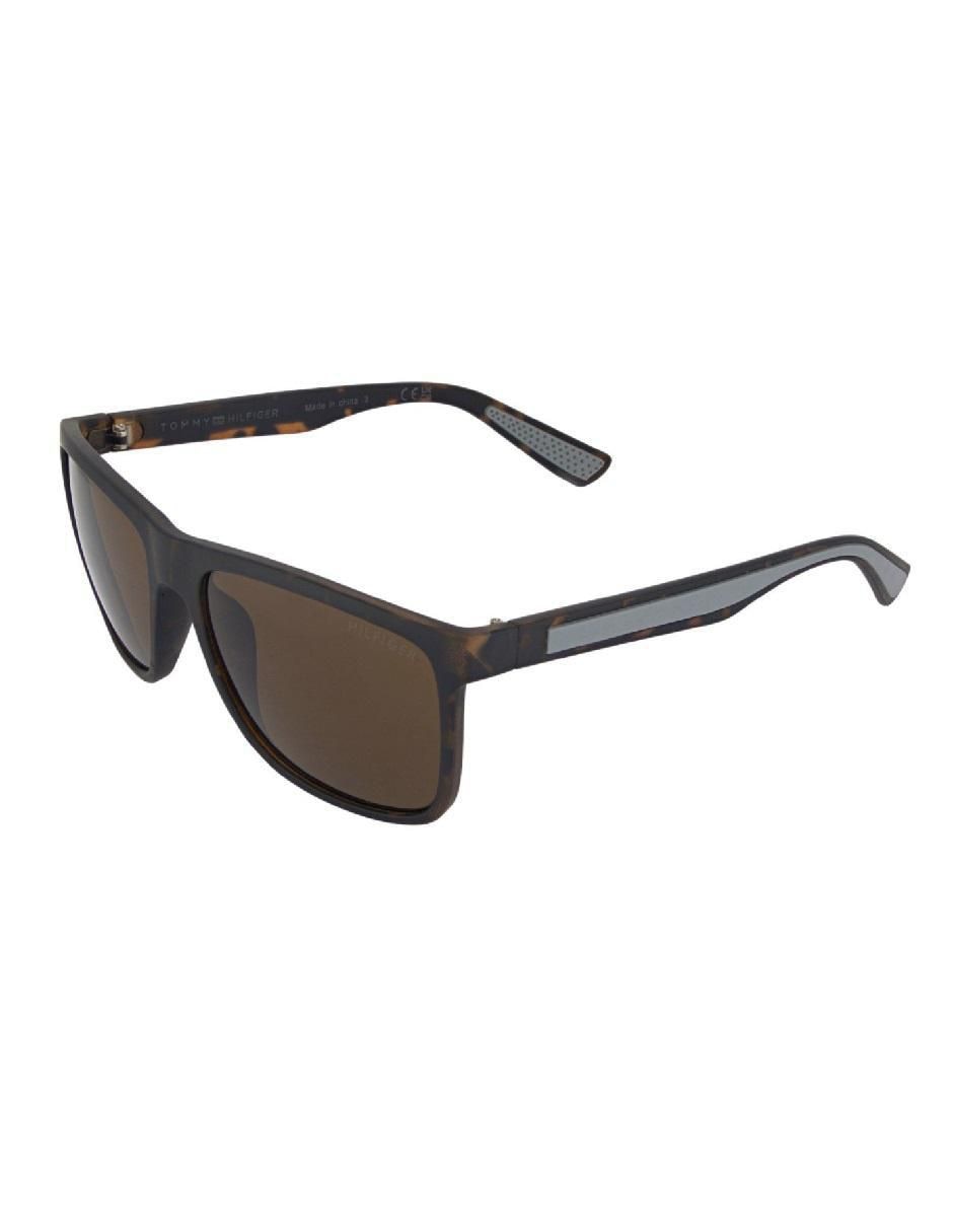 Lentes de sol Hilfiger Outlook para hombre 2