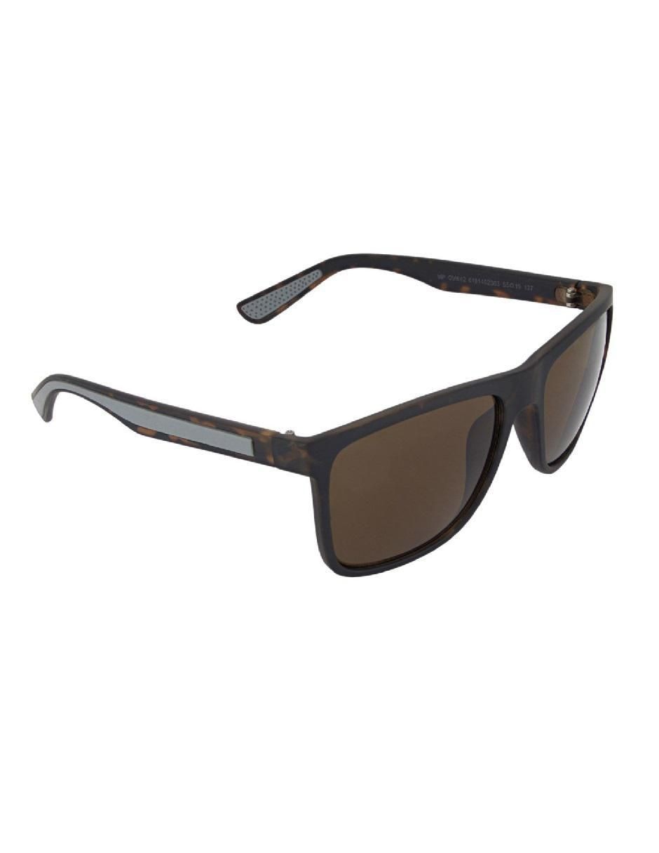 Lentes de sol Hilfiger Outlook para hombre 3