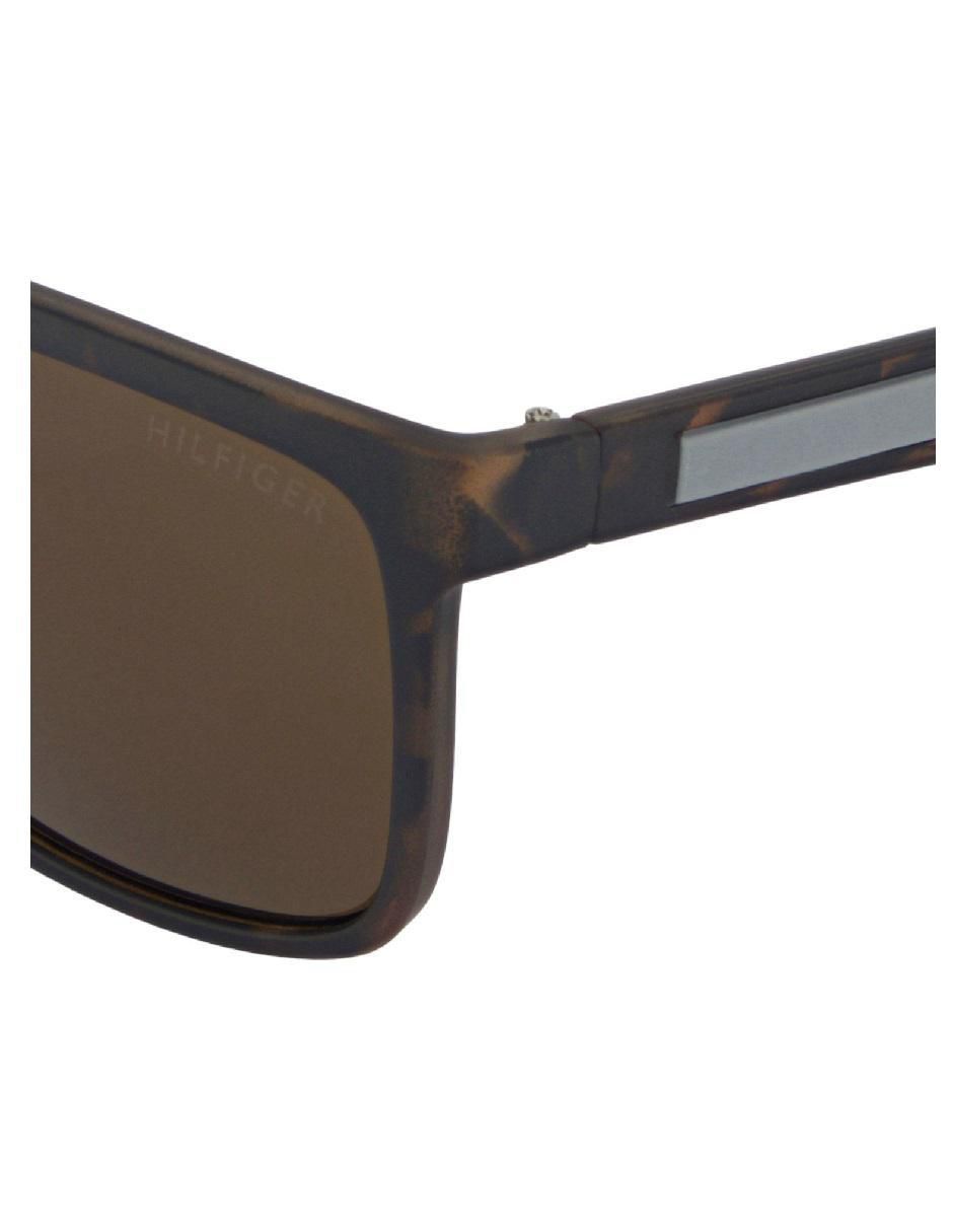 Lentes de sol Hilfiger Outlook para hombre 4