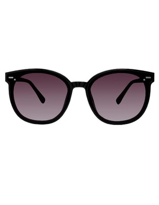 Lentes de sol Outlook para mujer Lentes de sol Outlook para mujer
