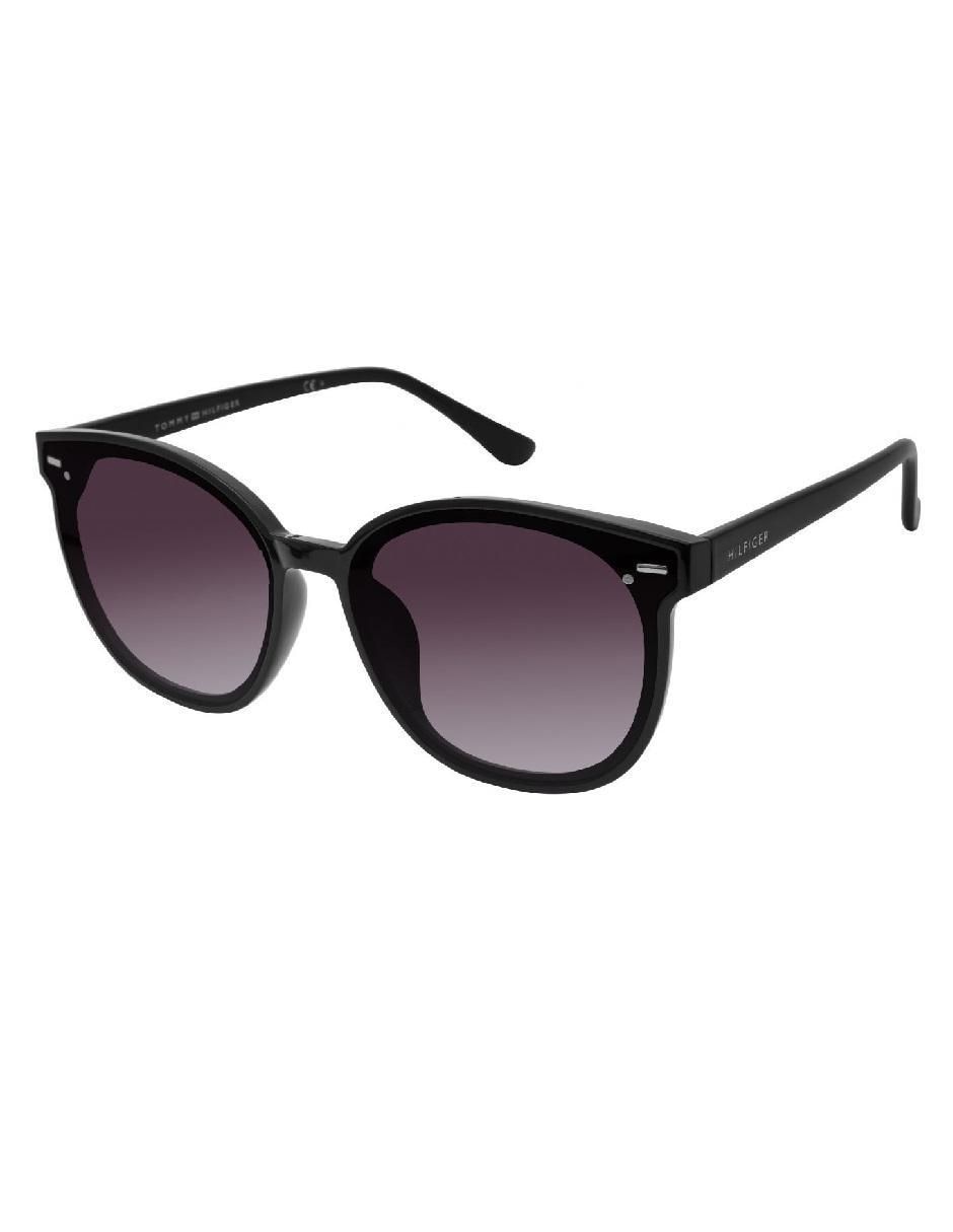 Lentes de sol Outlook para mujer