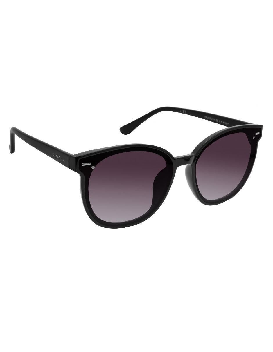 Lentes de sol Outlook para mujer