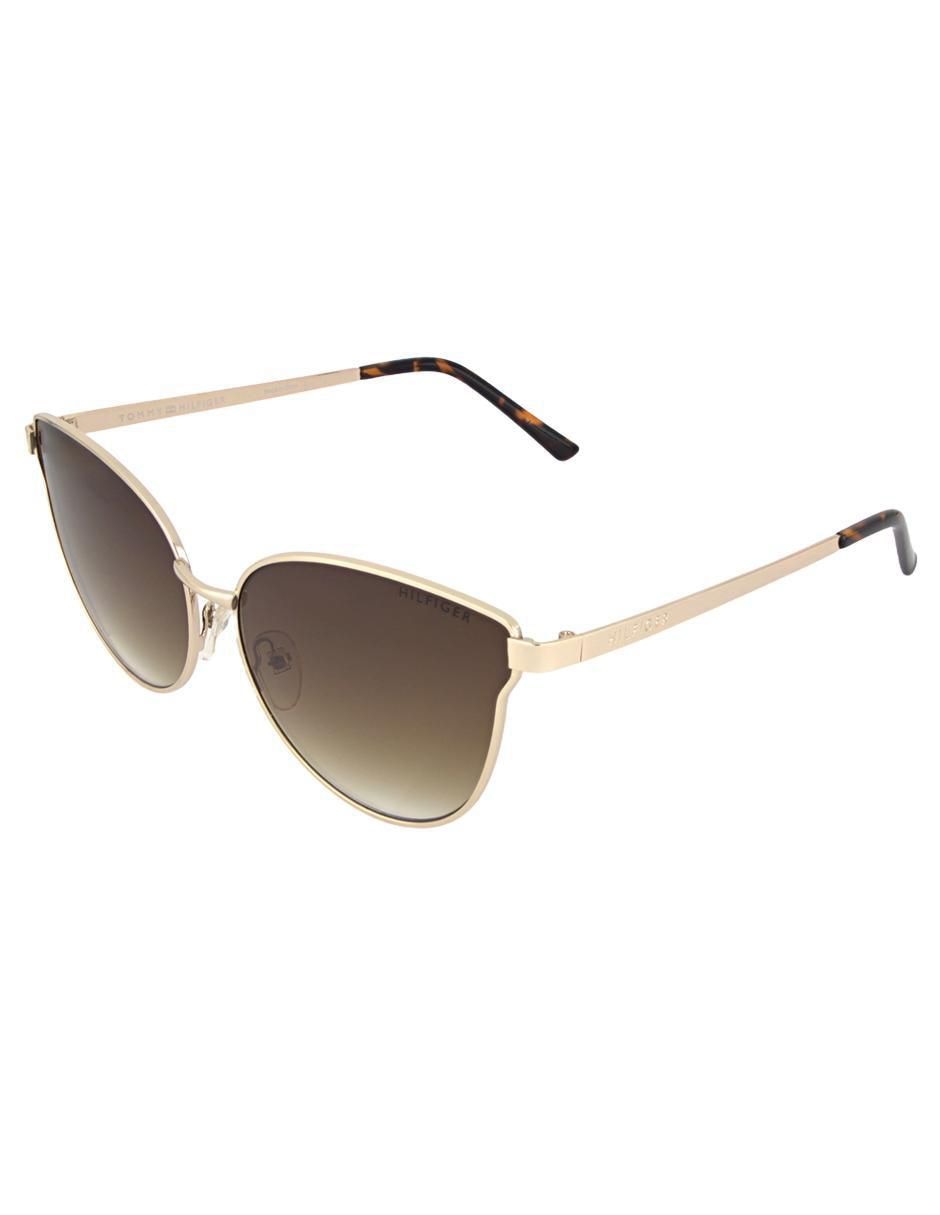 Lentes de sol hilfiger outlook para mujer 3