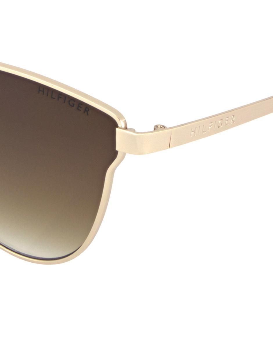 Lentes de sol hilfiger outlook para mujer 2