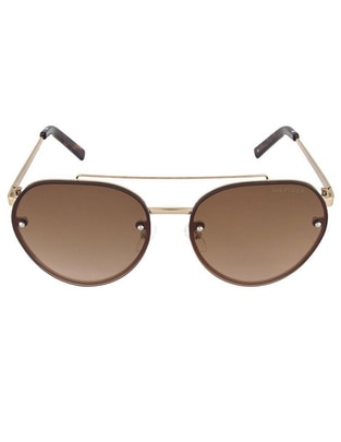 Lentes de sol Outlook para mujer