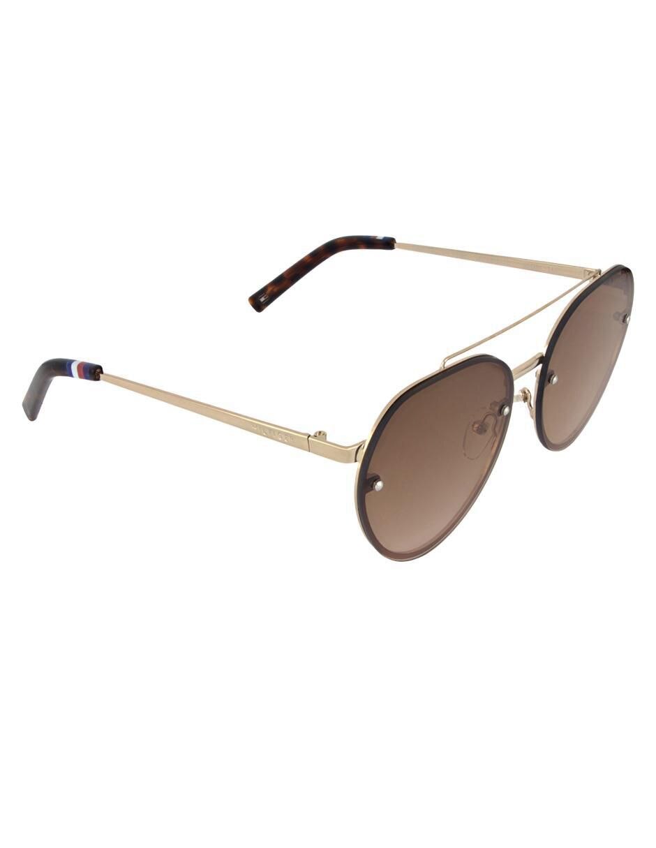Lentes de sol Outlook para mujer 2