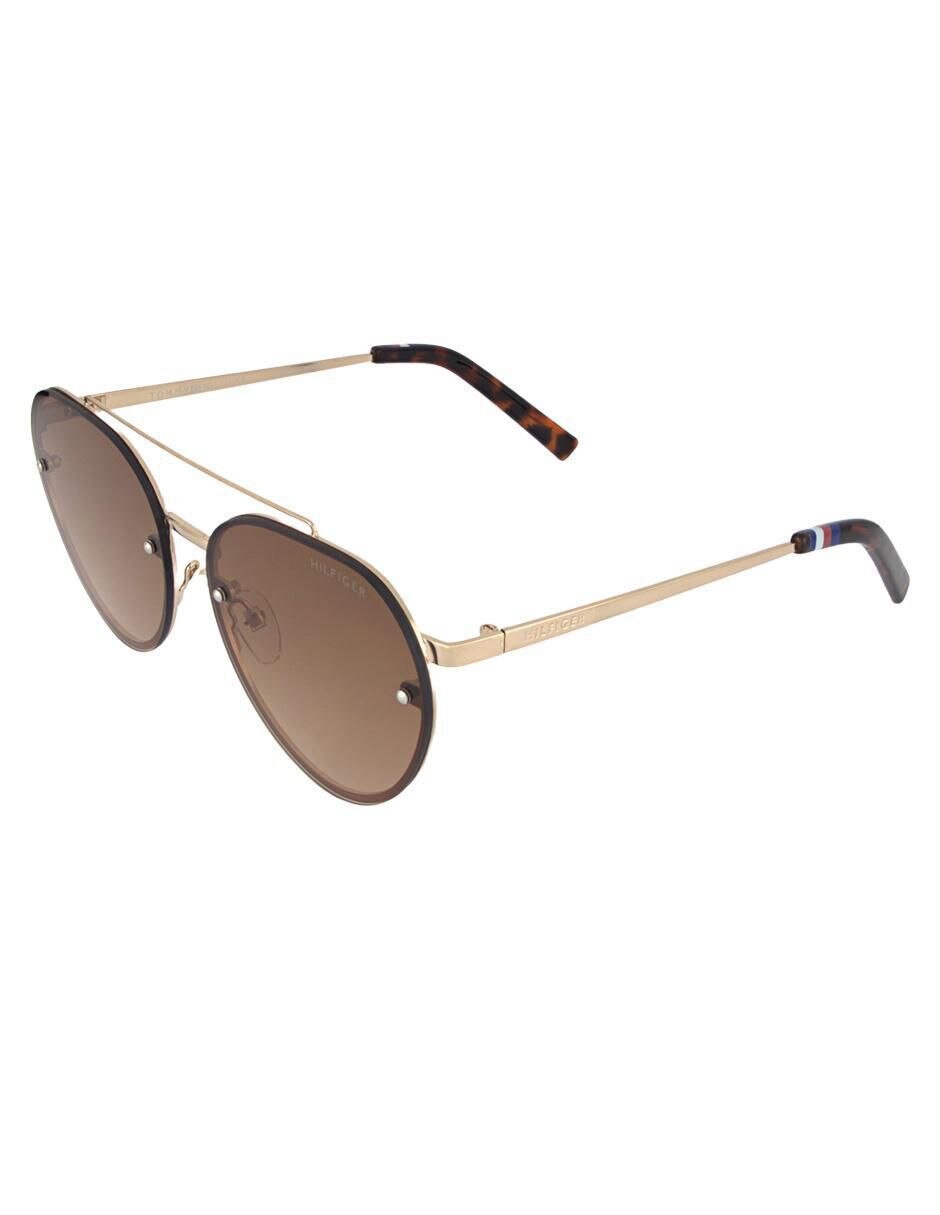 Lentes de sol Outlook para mujer 3