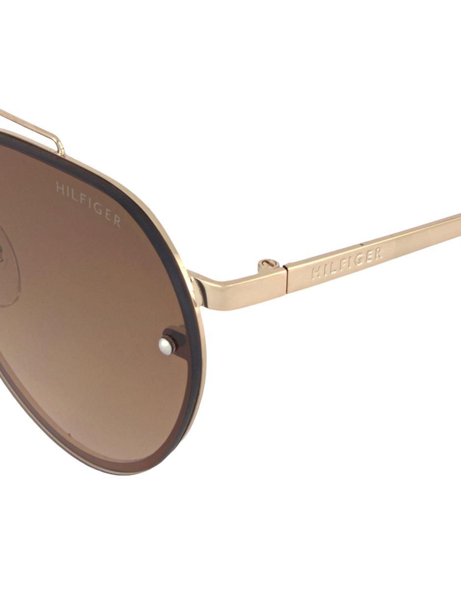 Lentes de sol Outlook para mujer 4