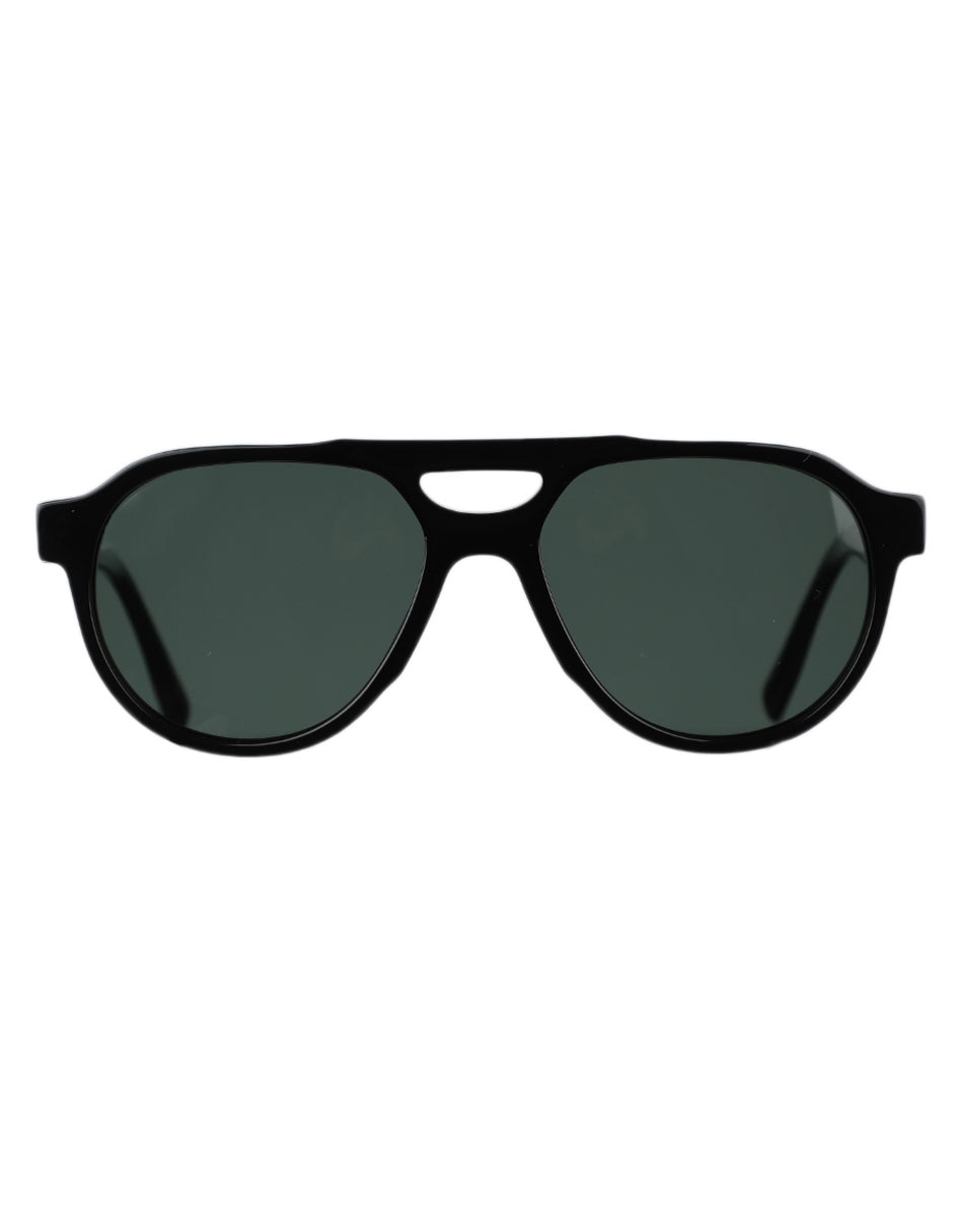 Lentes de sol unisex