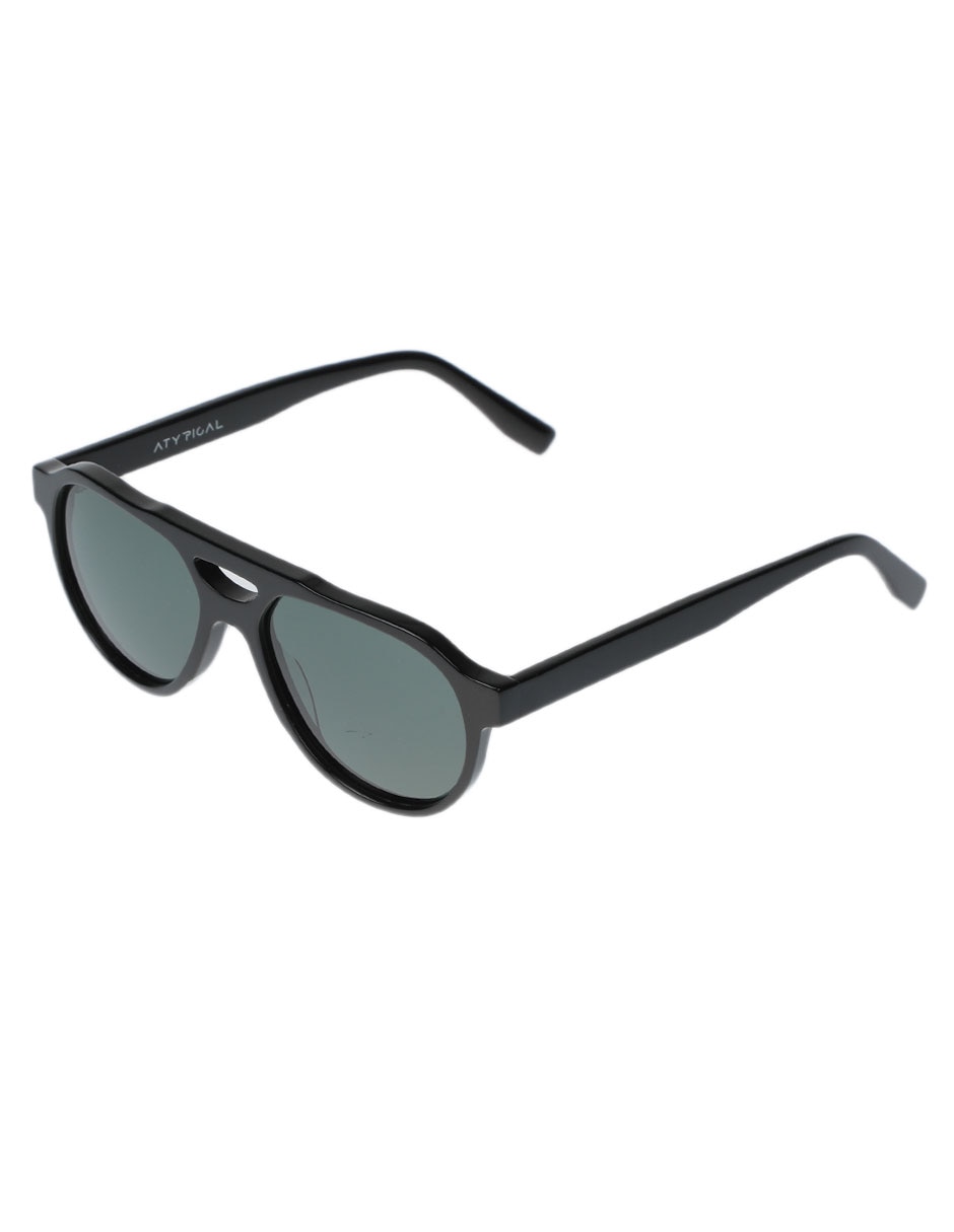 Lentes de sol unisex 5