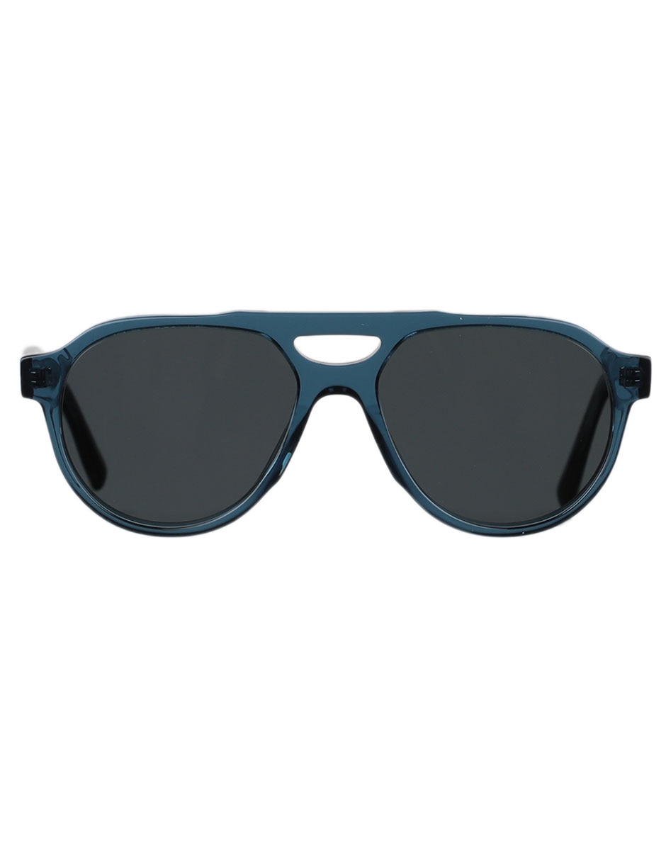 Lentes de sol unisex Lentes de sol unisex