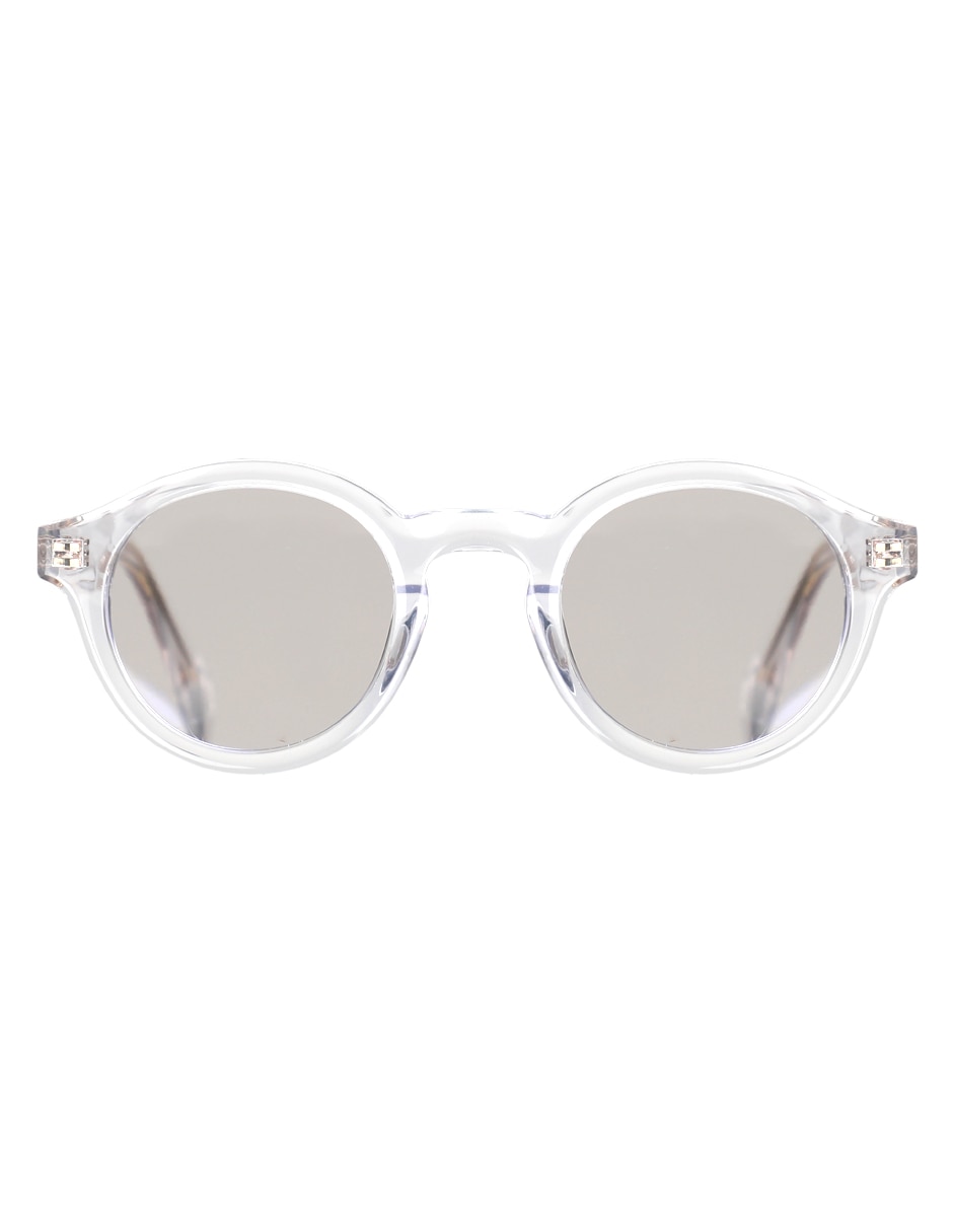 Lentes de sol unisex Lentes de sol unisex