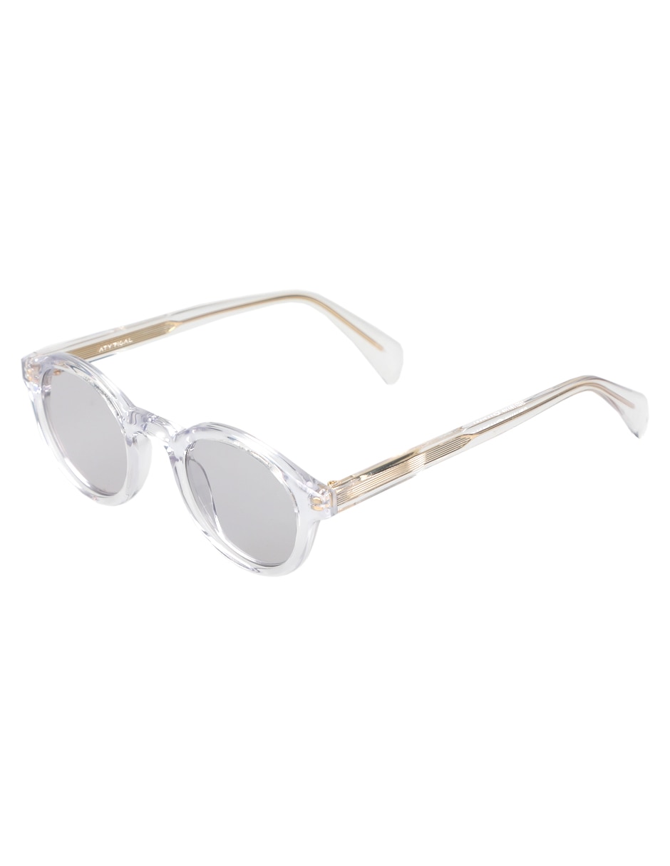 Lentes de sol Atypical unisex