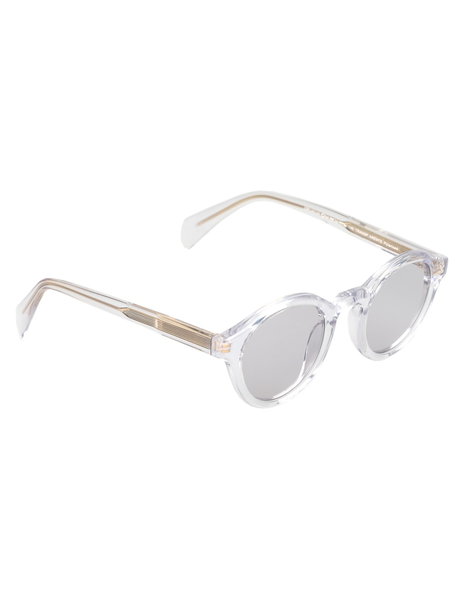 Lentes de sol Atypical unisex