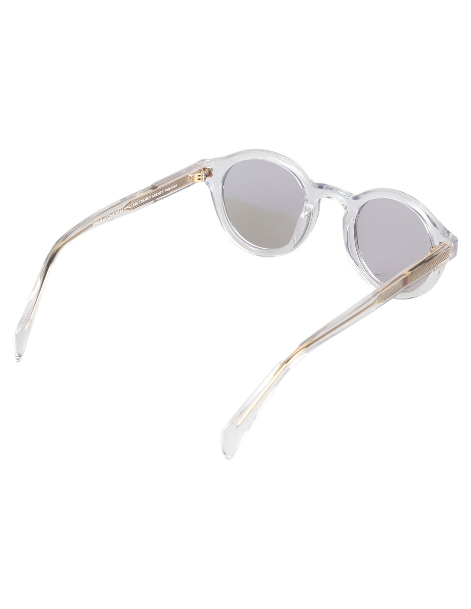 Lentes de sol Atypical unisex