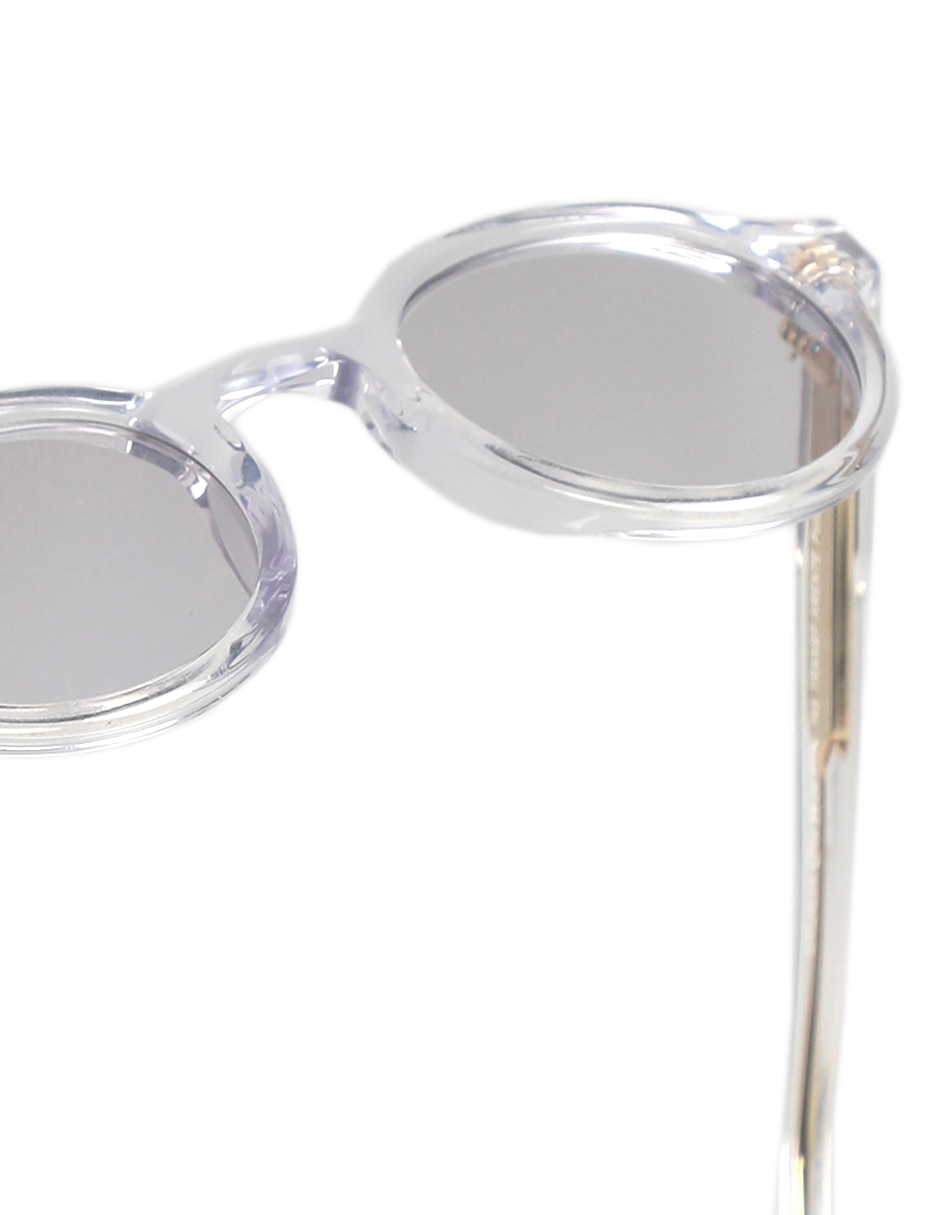 Lentes de sol Atypical unisex