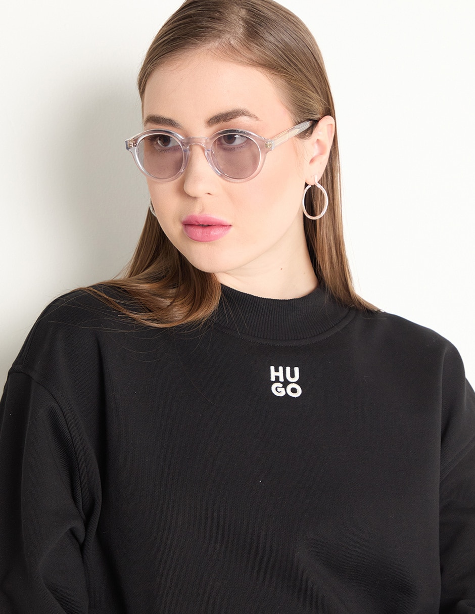 Lentes de sol Atypical unisex