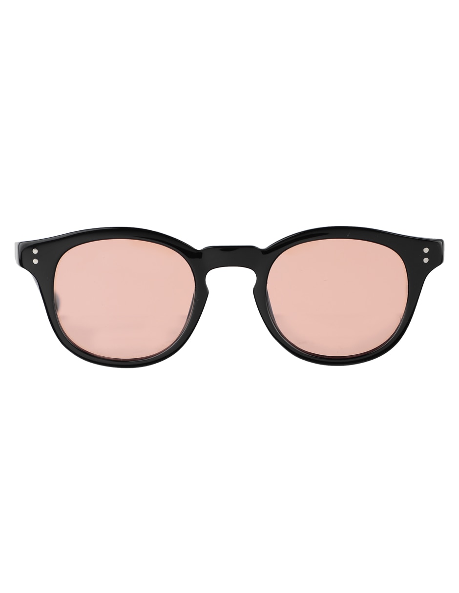 Lentes de sol Atypical unisex