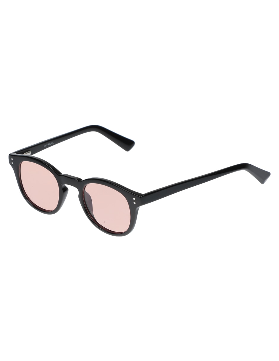 Lentes de sol Atypical unisex