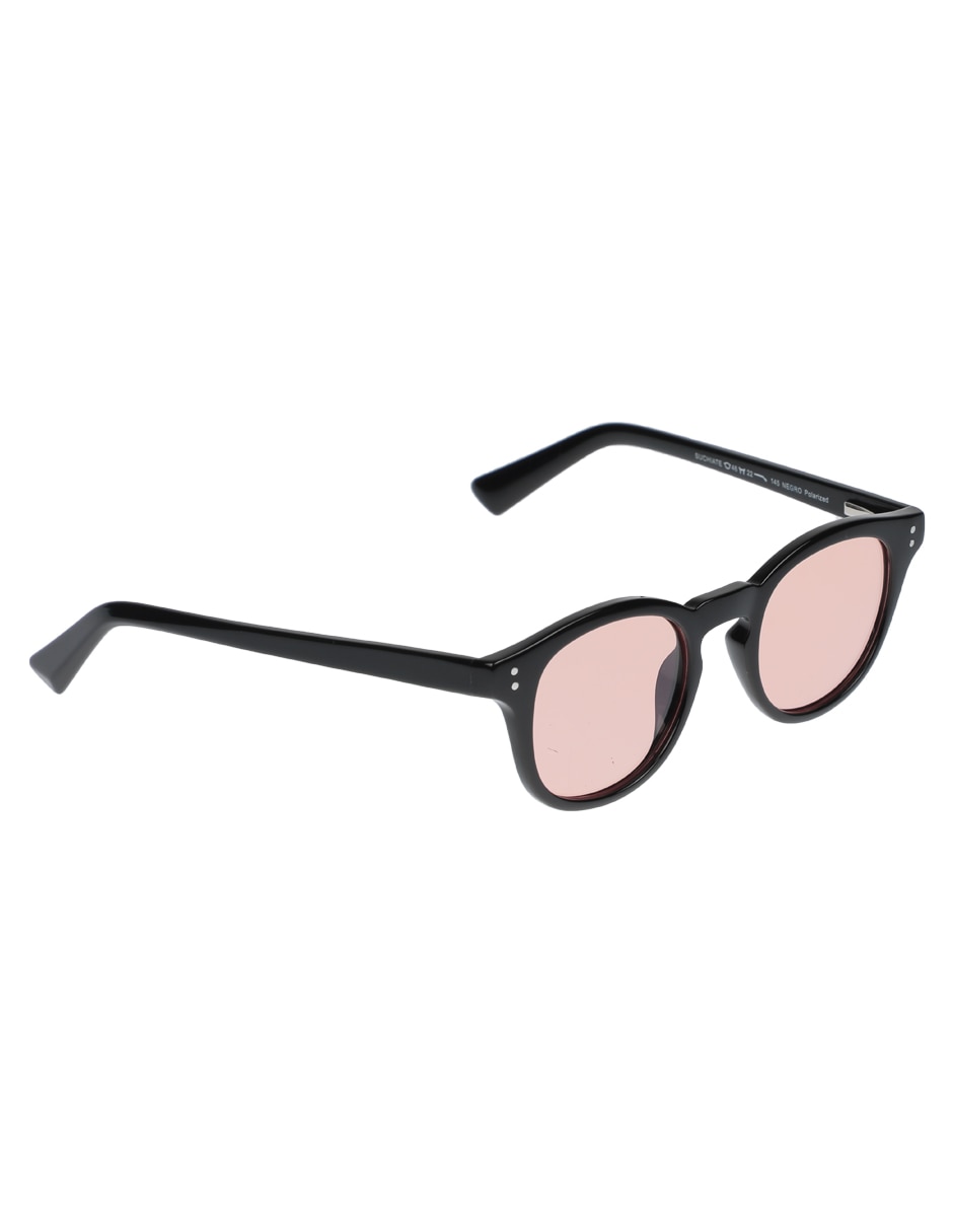Lentes de sol Atypical unisex