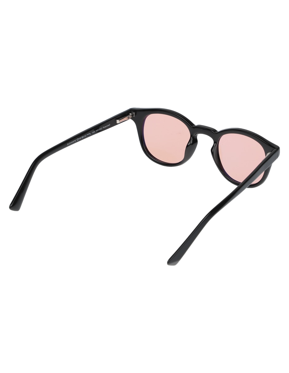 Lentes de sol Atypical unisex