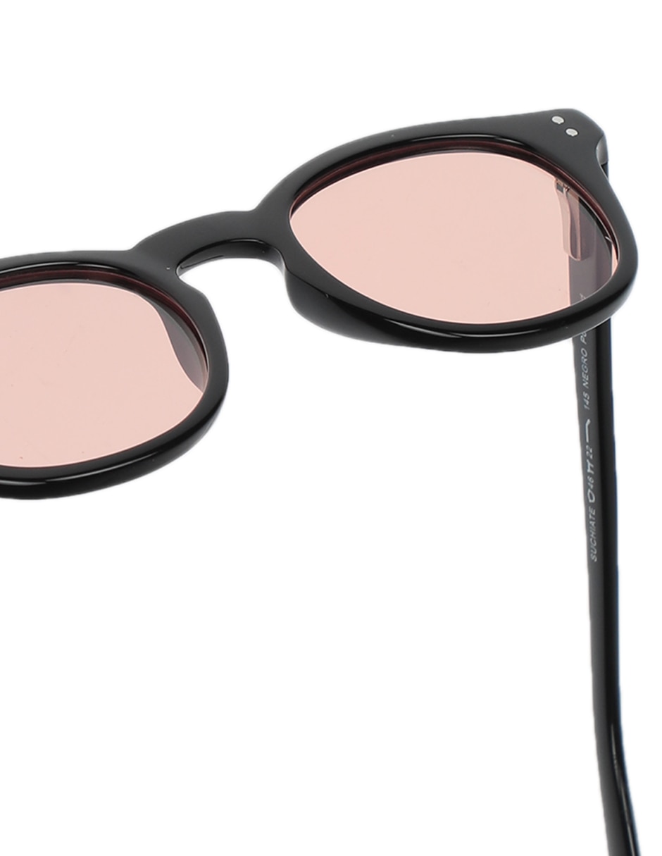 Lentes de sol Atypical unisex