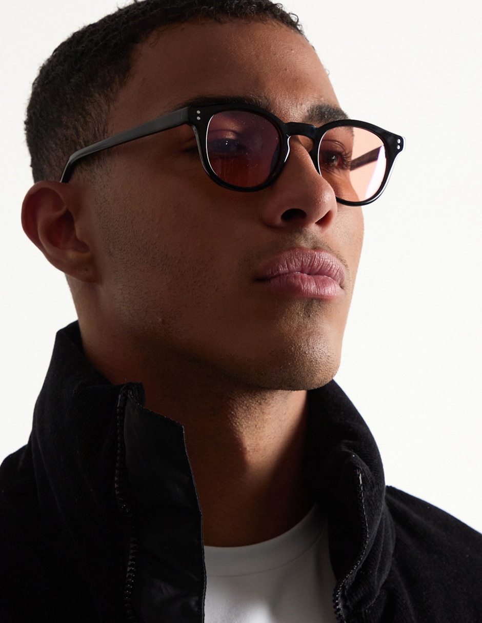 Lentes de sol Atypical unisex