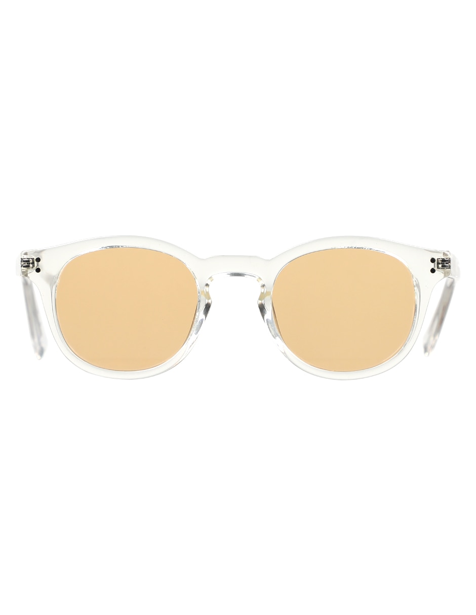 Lentes de sol unisex Lentes de sol unisex