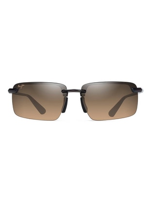 Lentes de sol Ekahi Laulima unisex