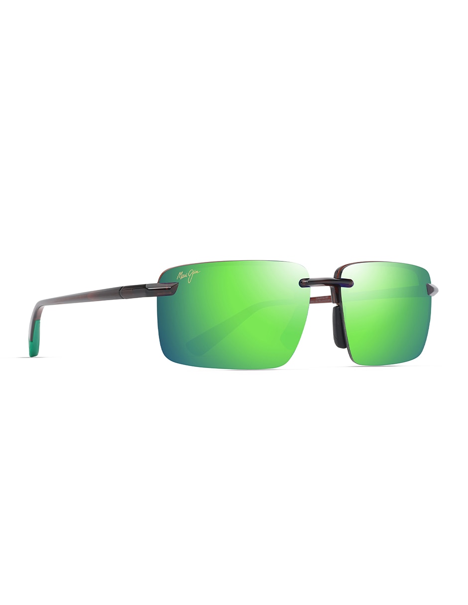 Lentes de sol Ekahi Laulima Asian Fit unisex