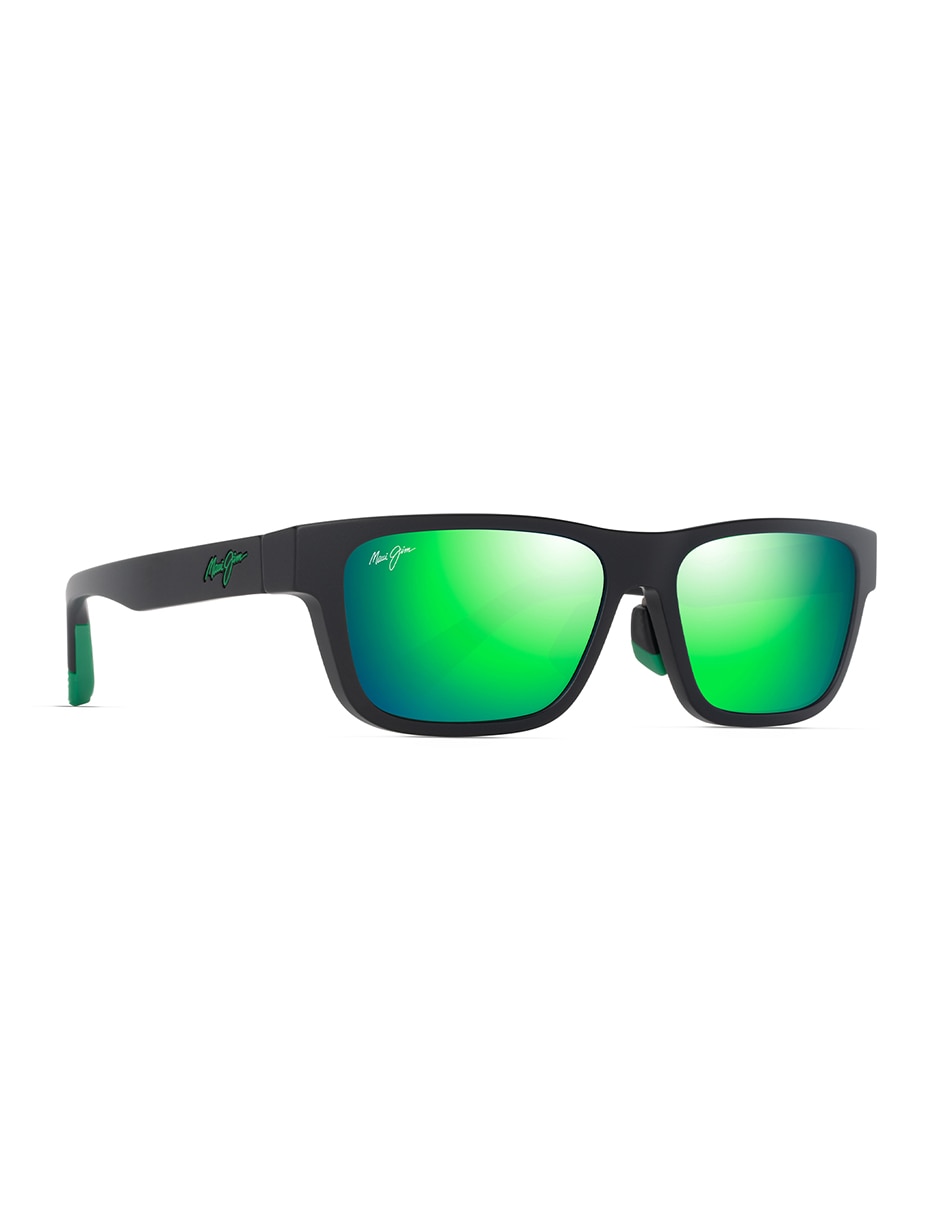 Lentes de sol Ekahi Keola unisex