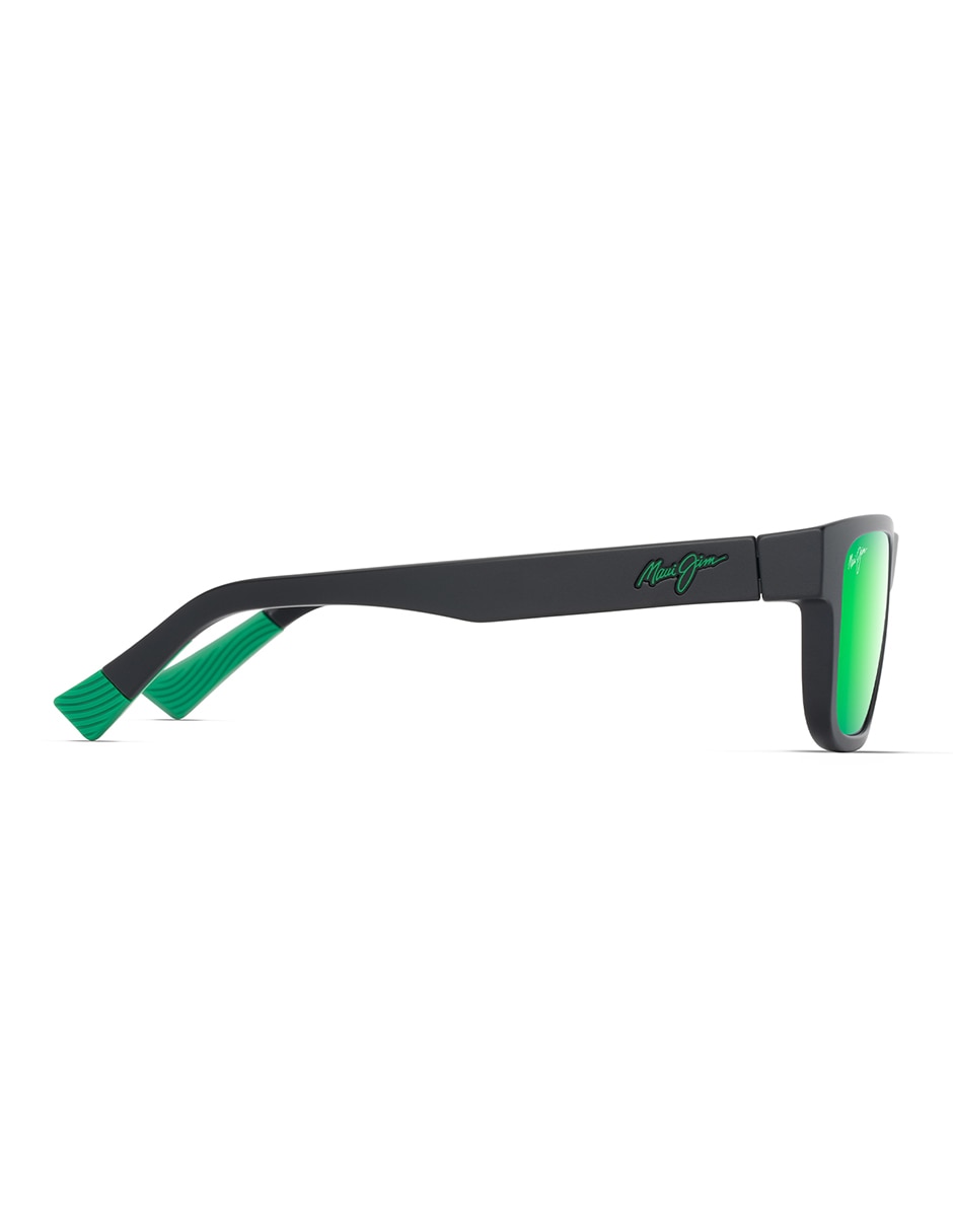 Lentes de sol Ekahi Keola unisex