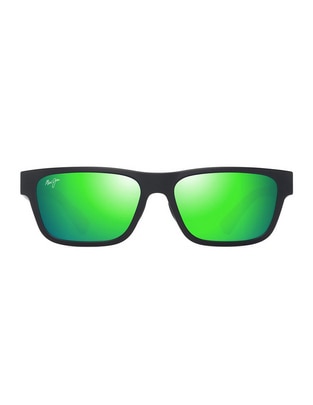 Lentes de sol Ekahi Keola unisex