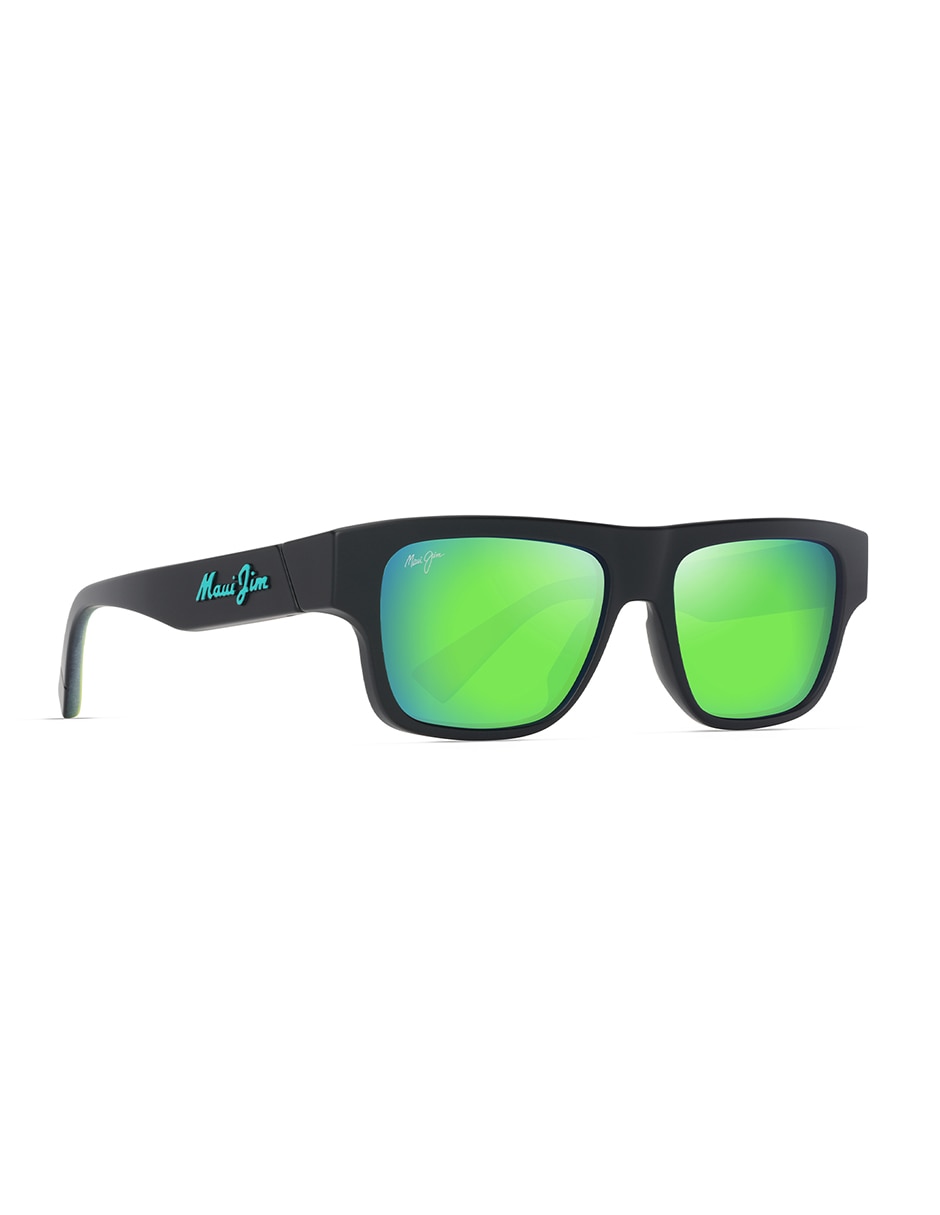 Lentes de sol Ekahi K?kua unisex