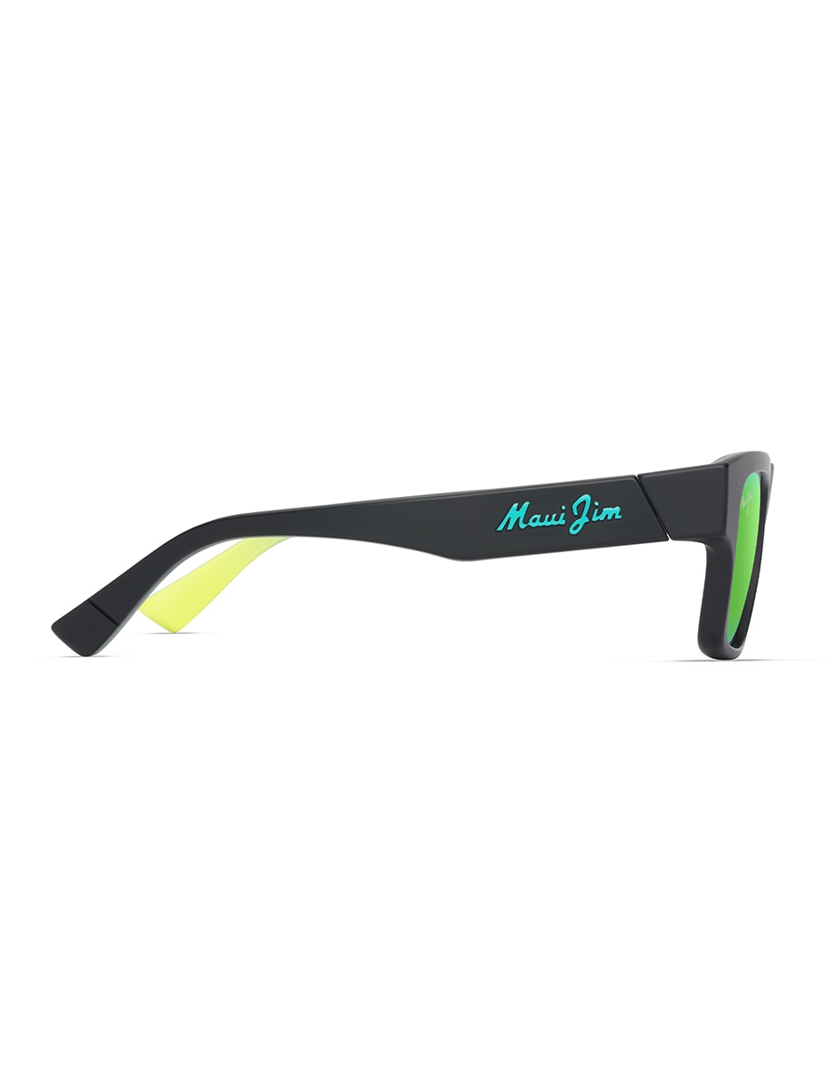 Lentes de sol Ekahi K?kua unisex Lentes de sol Ekahi K?kua unisex