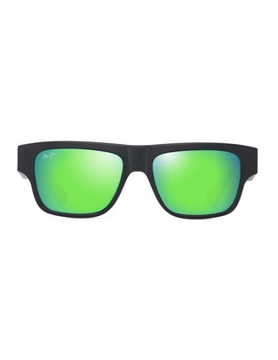 Lentes de sol Ekahi K?kua unisex