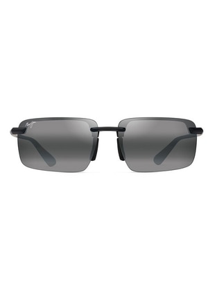 Lentes de sol Ekahi Laulima unisex