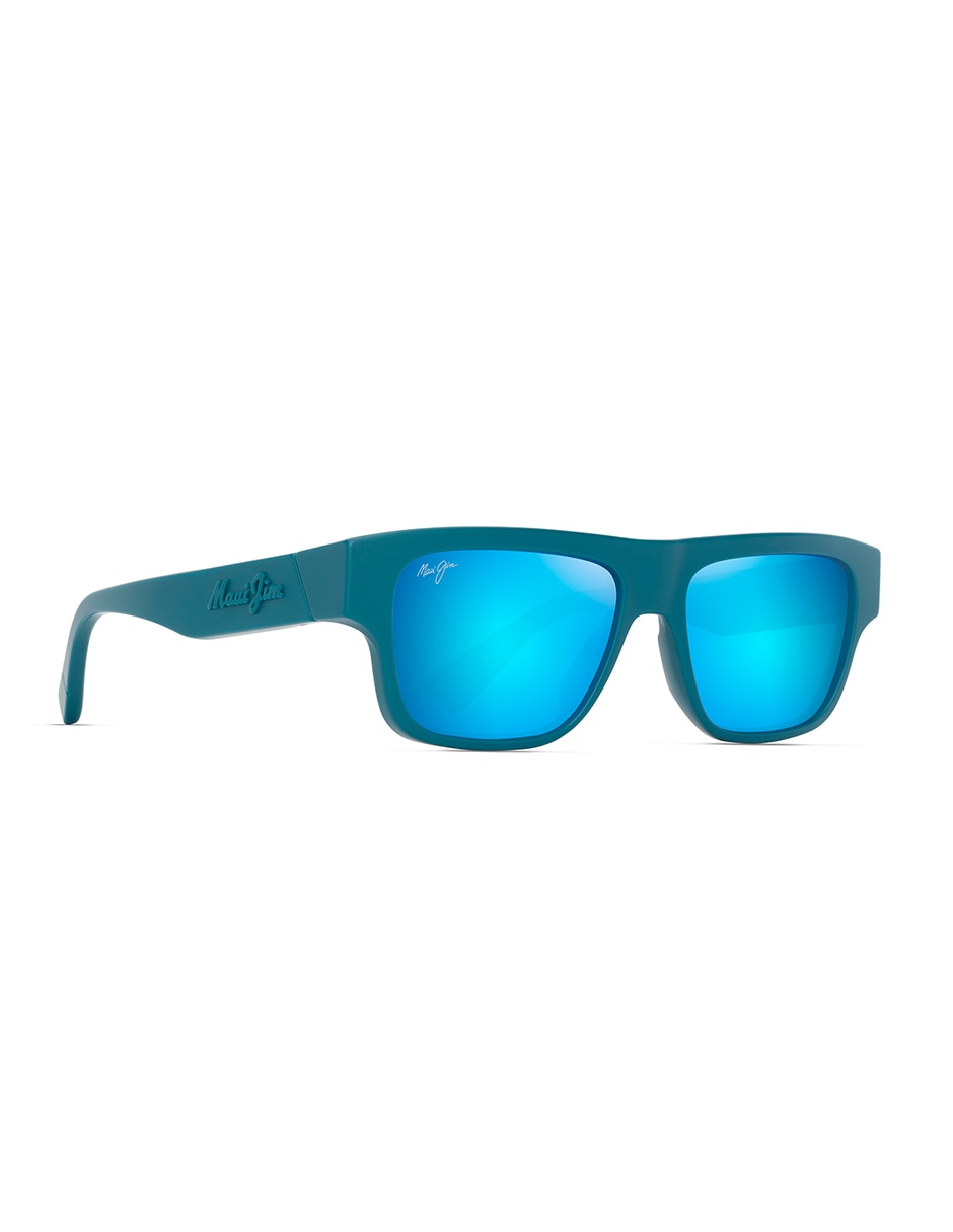 Lentes de sol Ekahi K?kua unisex