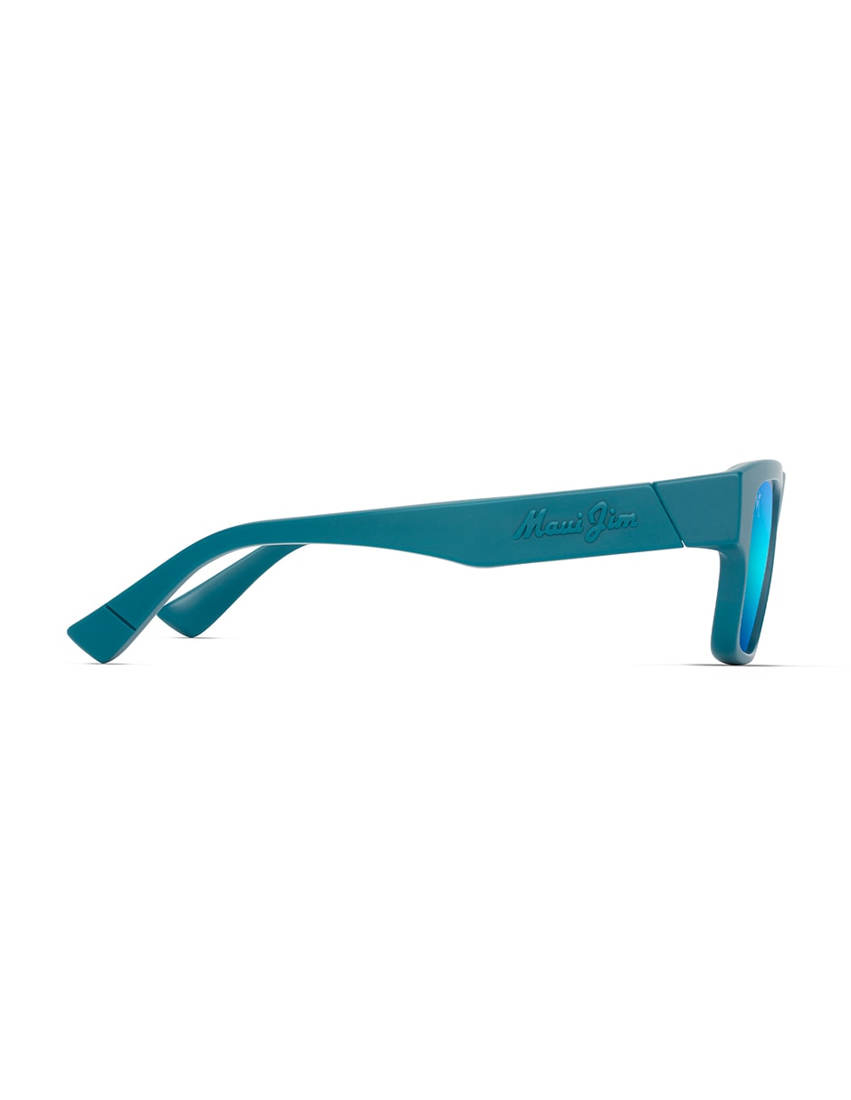 Lentes de sol Ekahi K?kua unisex Lentes de sol Ekahi K?kua unisex