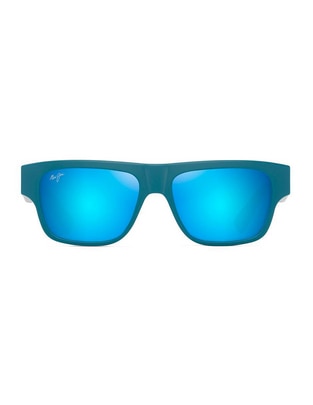 Lentes de sol Ekahi K?kua unisex