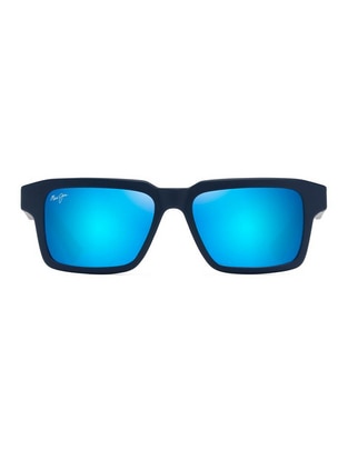 Lentes de sol Ekahi Kahiko unisex Lentes de sol Ekahi Kahiko unisex