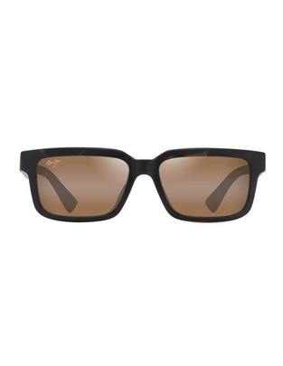 Lentes de sol Ekahi Hiapo Asian Fit unisex