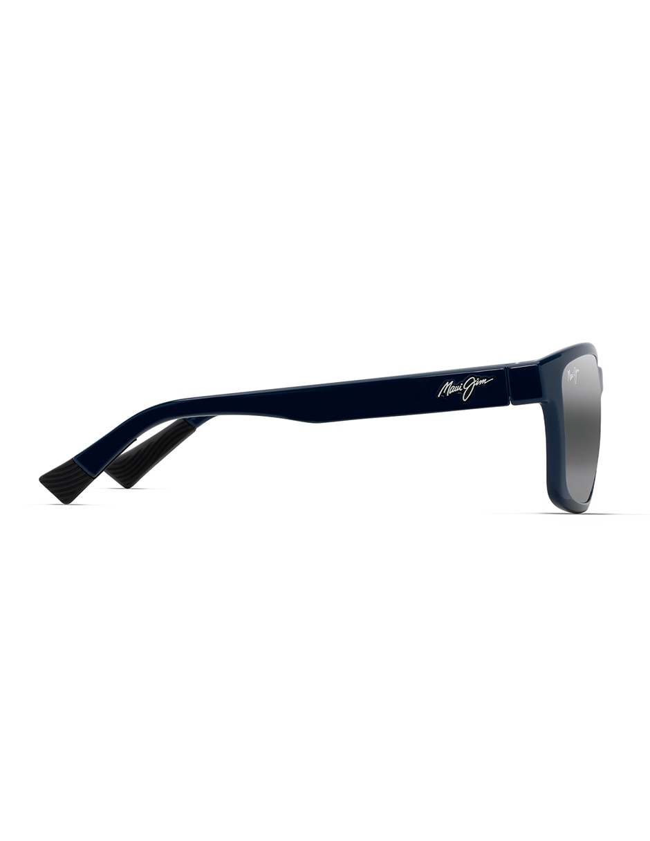 Lentes de sol Ekahi Lehiwa Asian Fit unisex Lentes de sol Ekahi Lehiwa Asian Fit unisex
